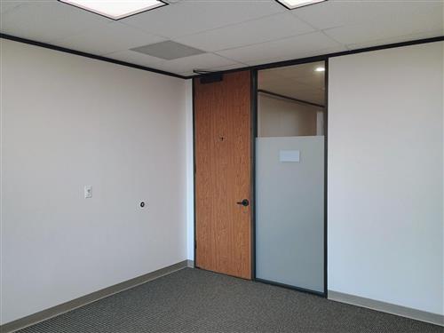 9900 Westpark Drive - 108x320-sm