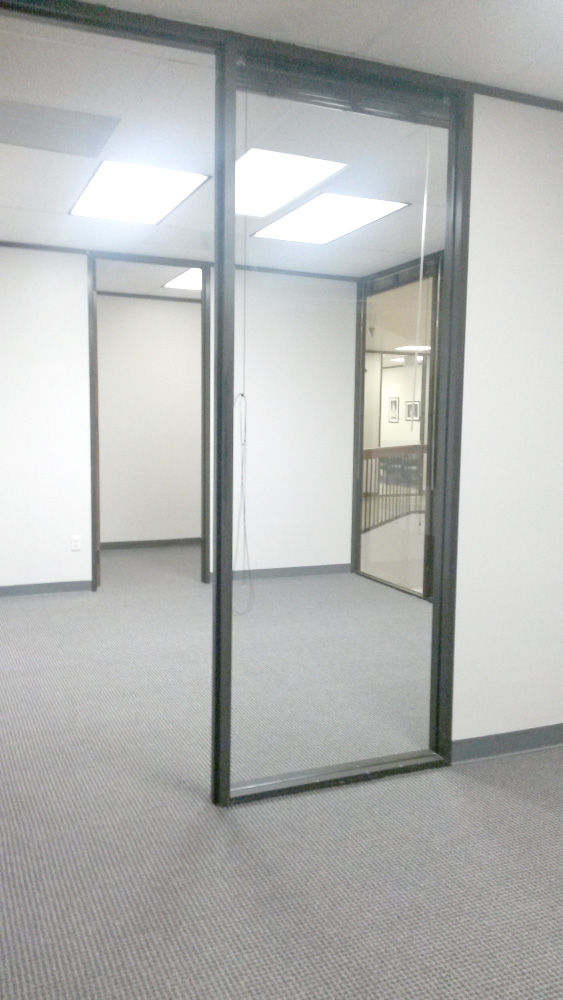 9900 Westpark Drive - 108x322-sm