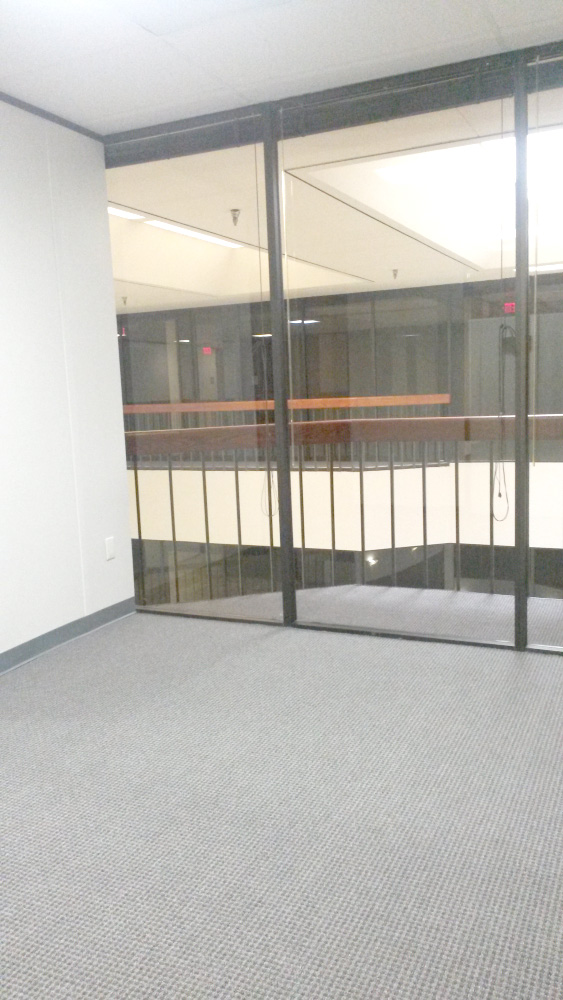 9900 Westpark Drive - 108x322-sm