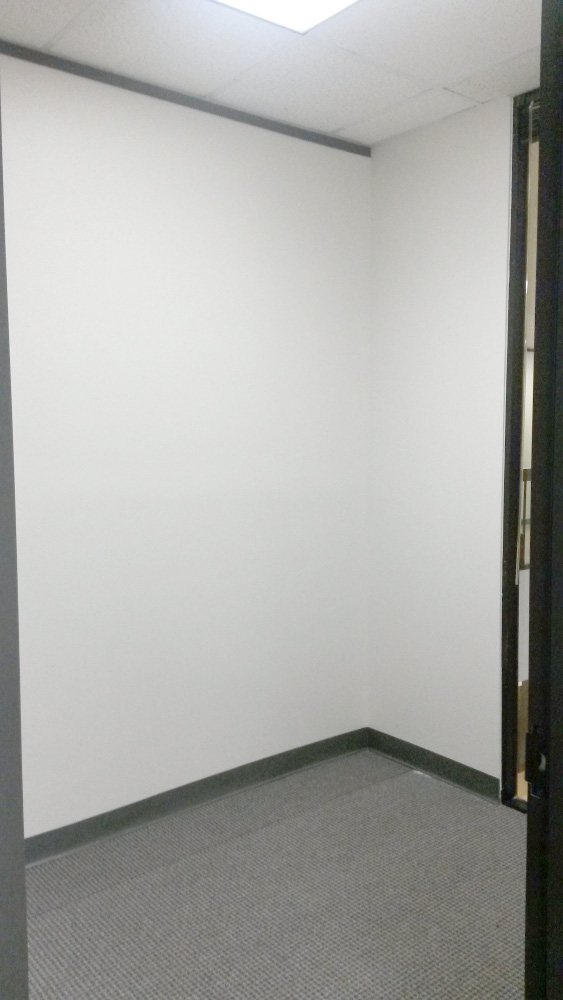 9900 Westpark Drive - 108x322-sm