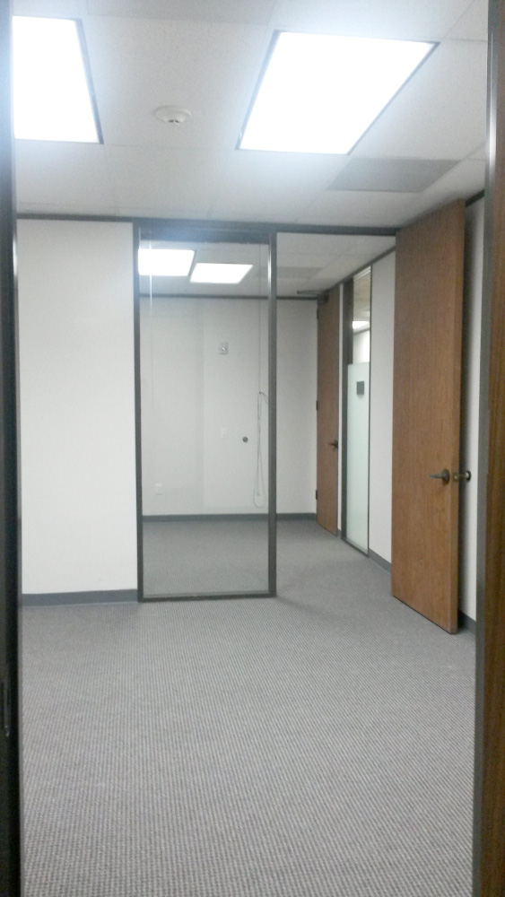 4-UI322x108.jpg
