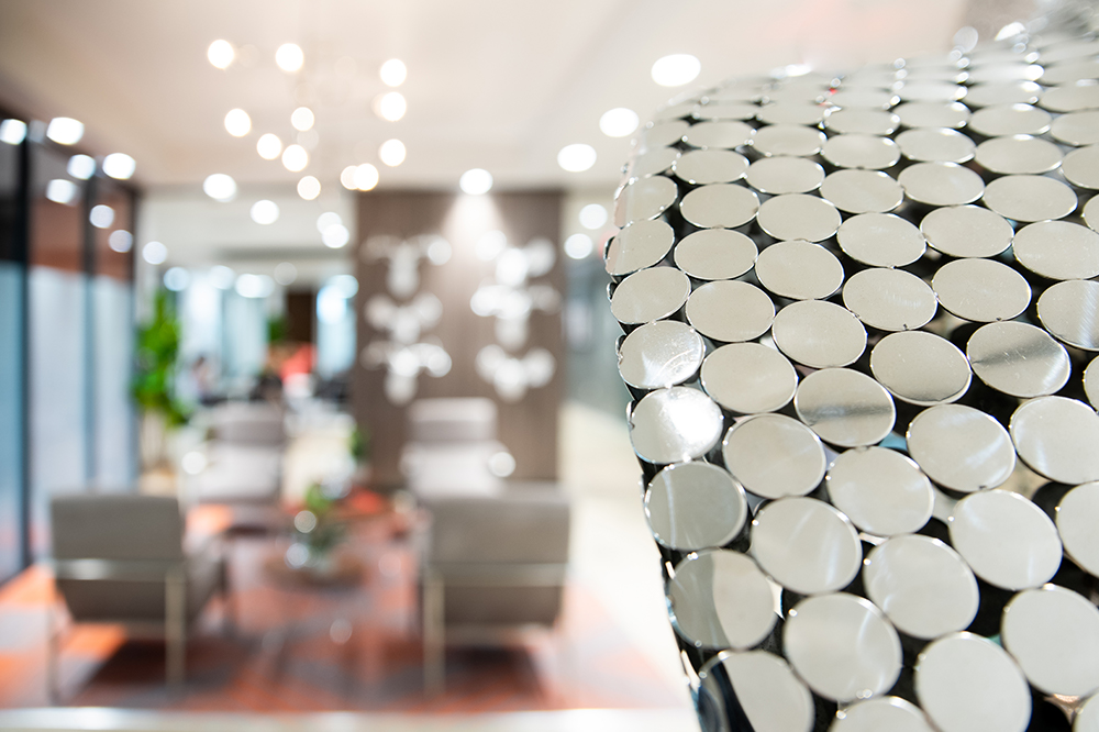 9900 Westpark Drive - 108x323-sm