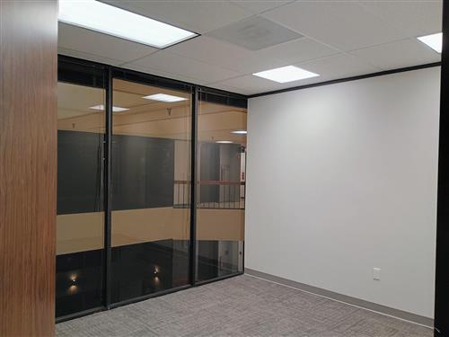 9900 Westpark Drive - 108x324-sm