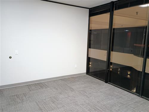 9900 Westpark Drive - 108x324-sm