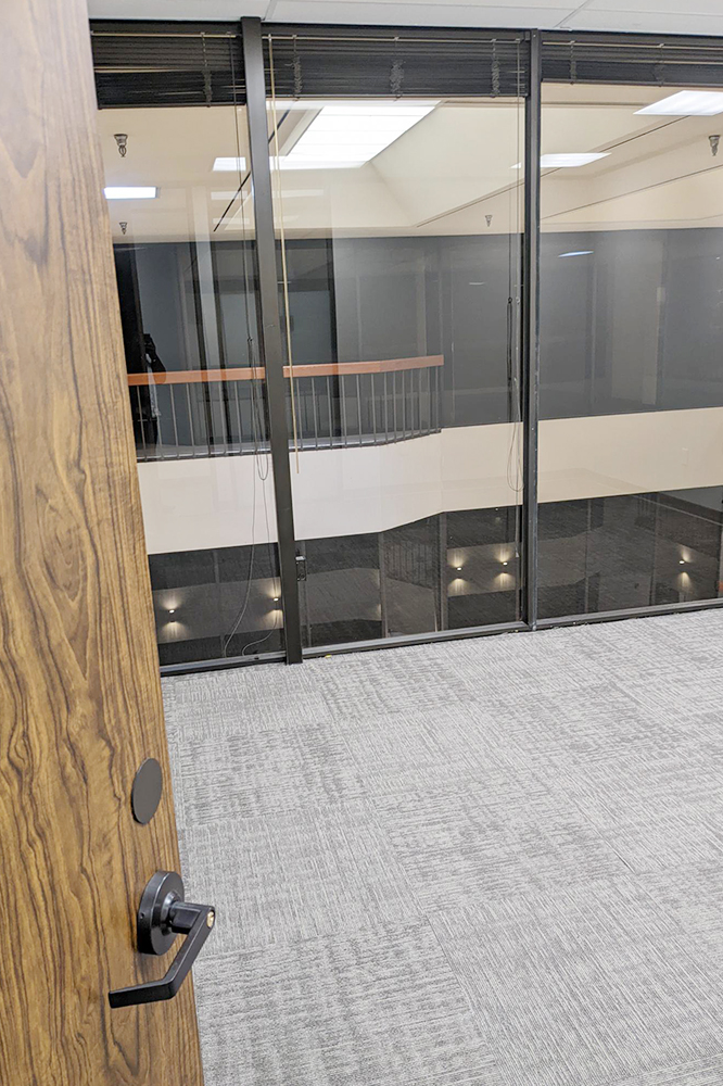 9900 Westpark Drive - 108x326-sm