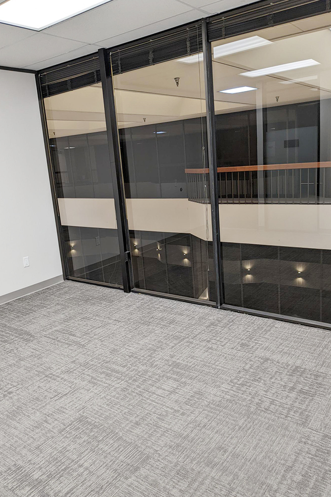 9900 Westpark Drive - 108x326-sm