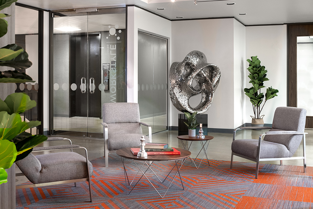 9900 Westpark Drive - 108x326-sm