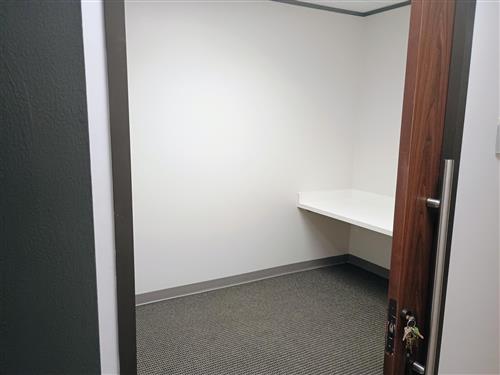 9900 Westpark Drive - 108x327-sm