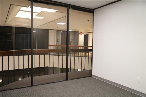 9900 Westpark Drive - 108x328-sm