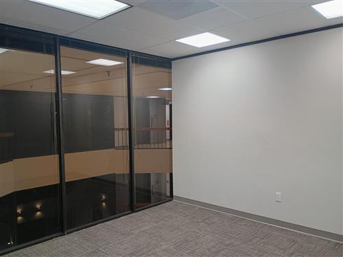 9900 Westpark Drive - 108x328-sm