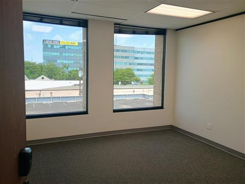 9900 Westpark Drive - 108x330.01-sm