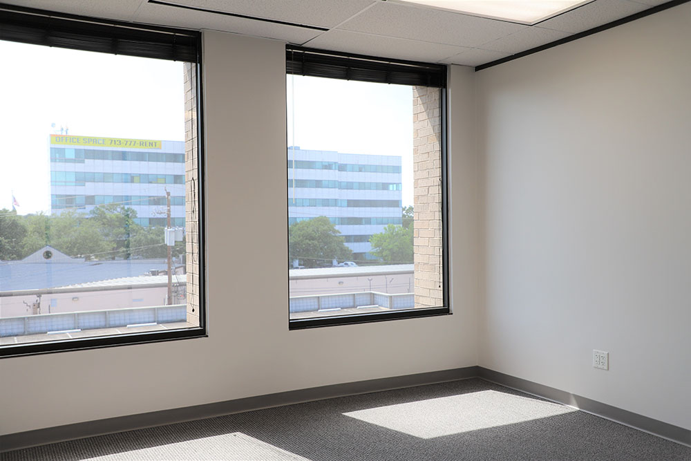 9900 Westpark Drive - 108x330-sm