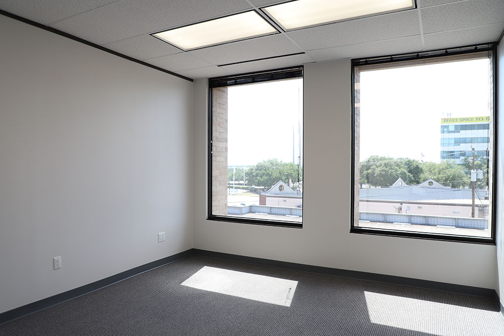 9900 Westpark Drive - 108x332-sm
