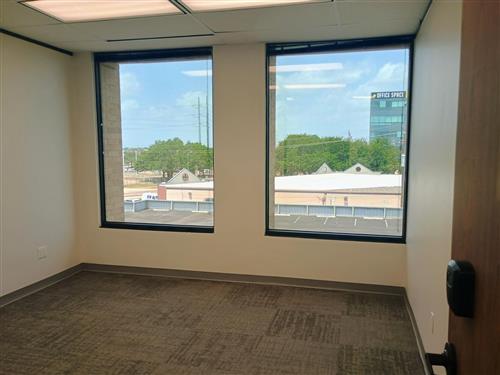 9900 Westpark Drive - 108x332-sm