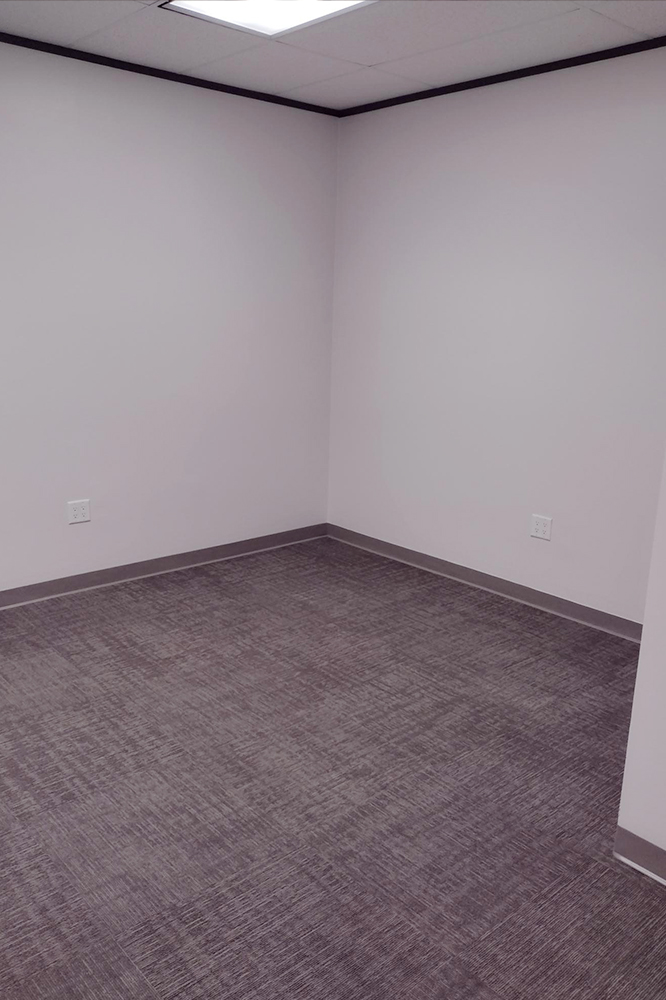 2-UI333x108.jpg