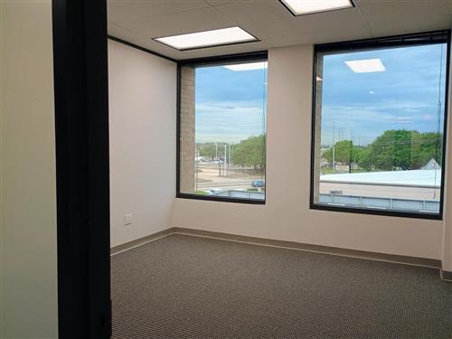 9900 Westpark Drive - 108x334-sm