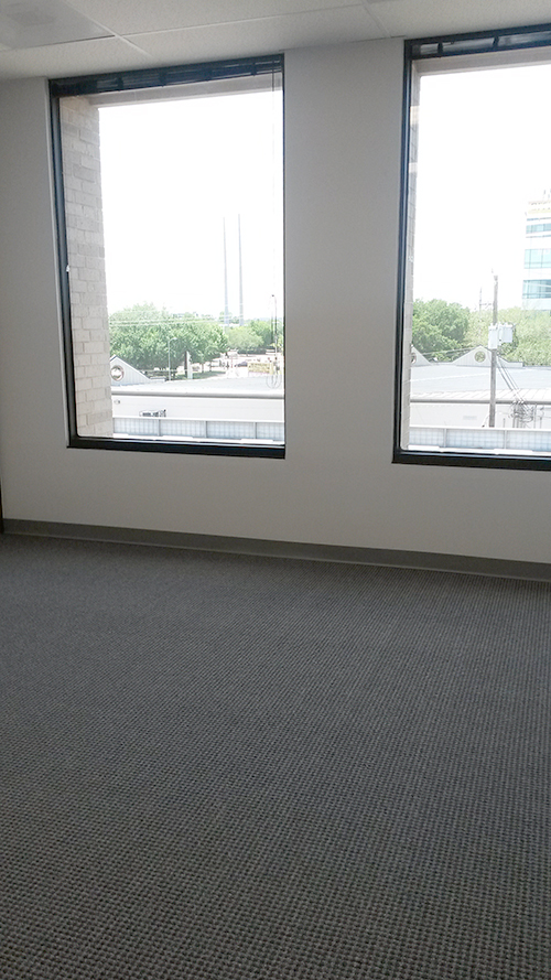 9900 Westpark Drive - 108x335-sm