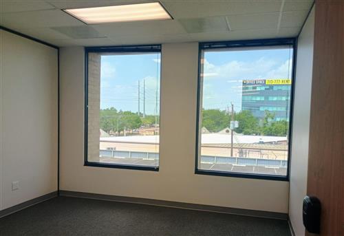9900 Westpark Drive - 108x335-sm