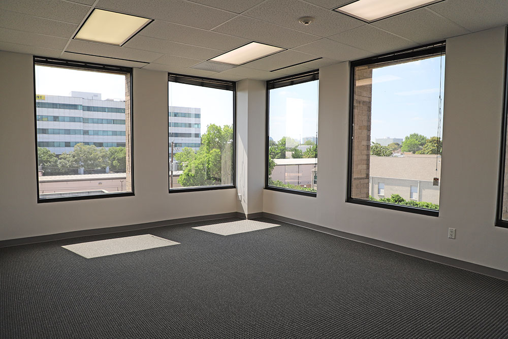 9900 Westpark Drive - 108x336-sm