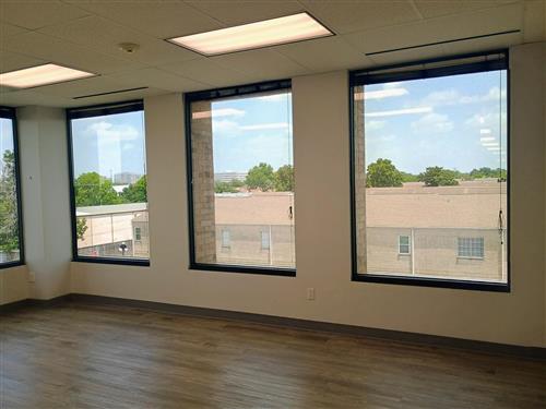9900 Westpark Drive - 108x336-sm