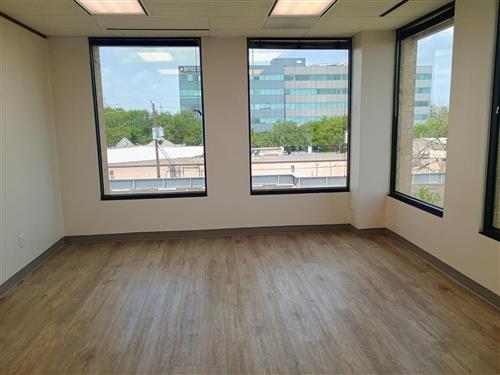 9900 Westpark Drive - 108x336-sm