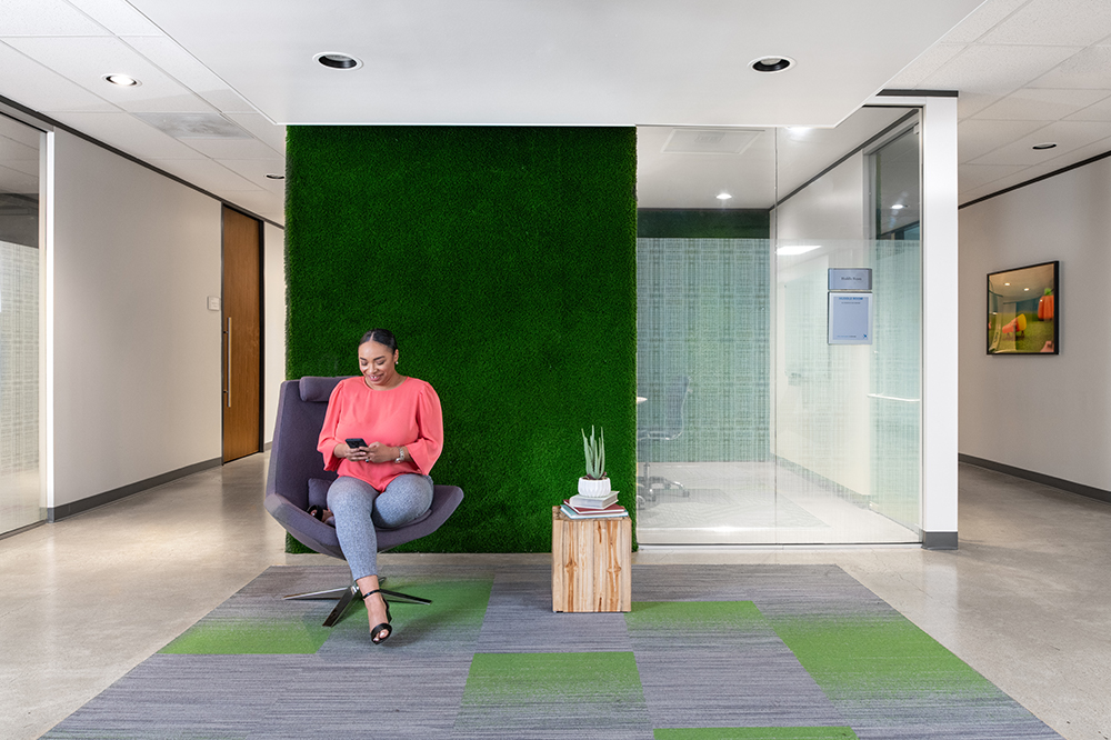 9900 Westpark Drive - 108x336-sm