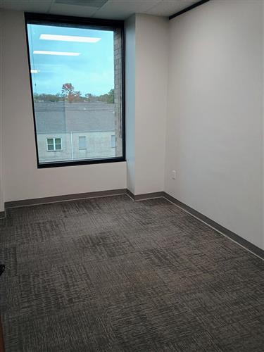 9900 Westpark Drive - 108x338-sm