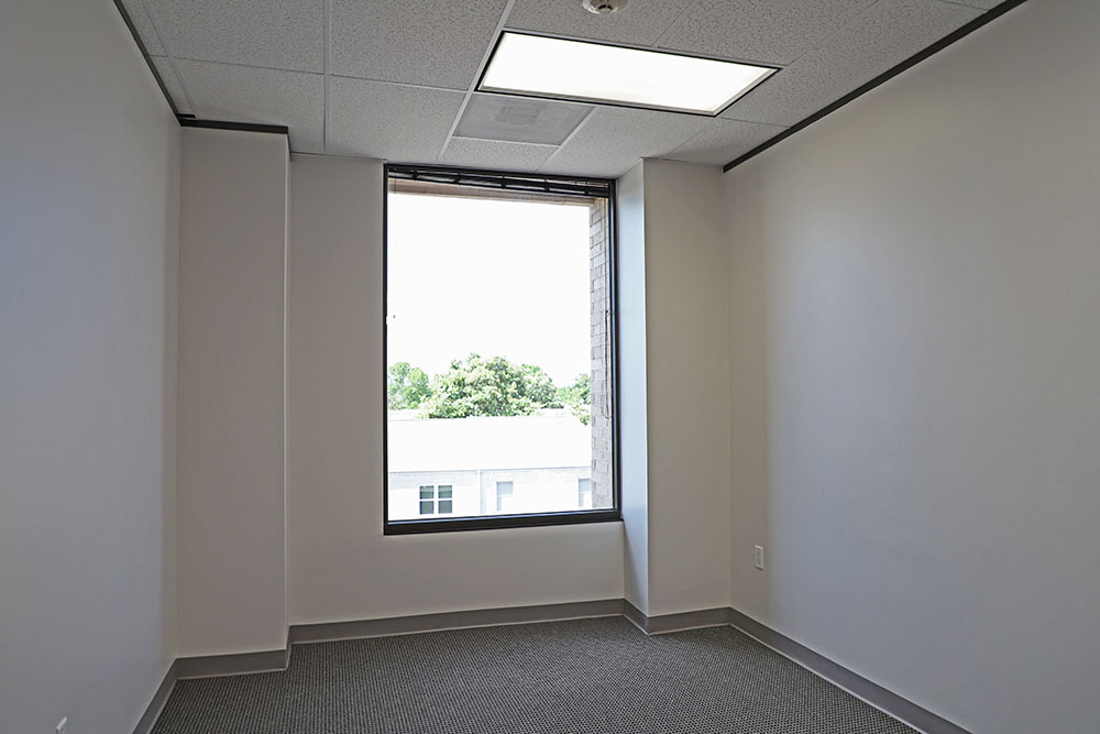 9900 Westpark Drive - 108x338-sm