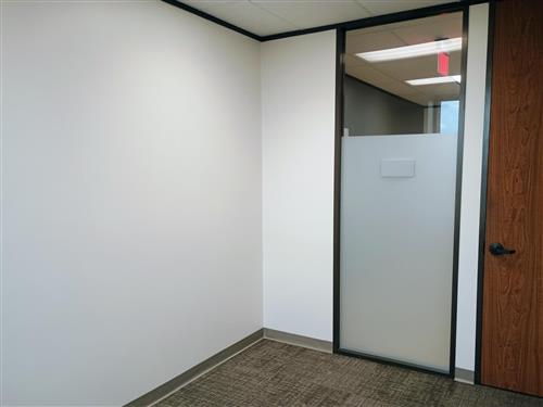 9900 Westpark Drive - 108x338-sm