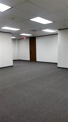 9900 Westpark Drive - 108x349-sm