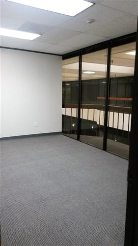 9900 Westpark Drive - 108x349-sm