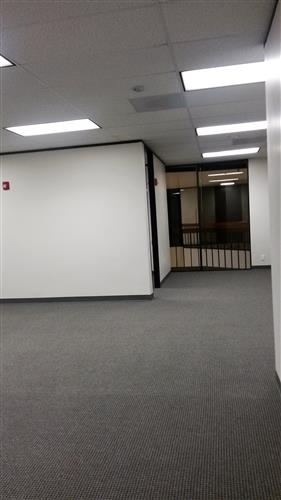 9900 Westpark Drive - 108x349-sm
