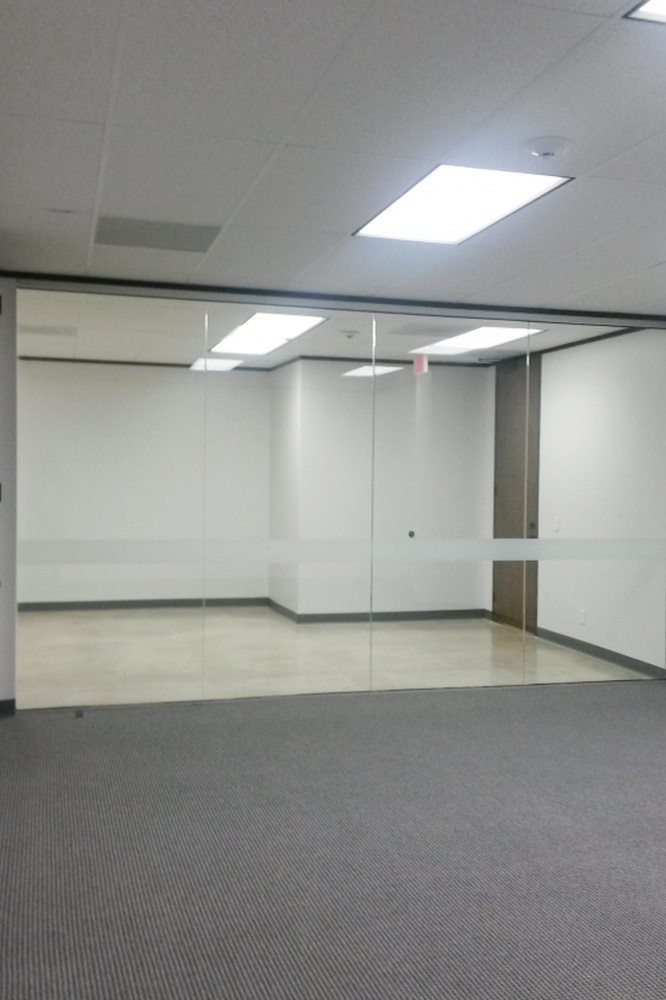 9900 Westpark Drive - 108x355-sm