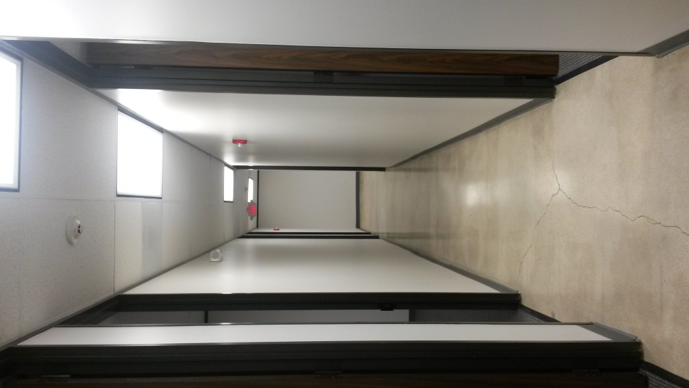 9900 Westpark Drive - 108x355-sm