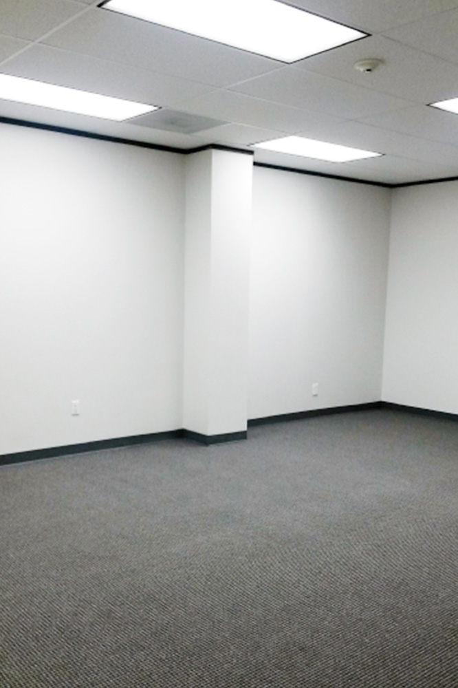 9900 Westpark Drive - 108x355-sm