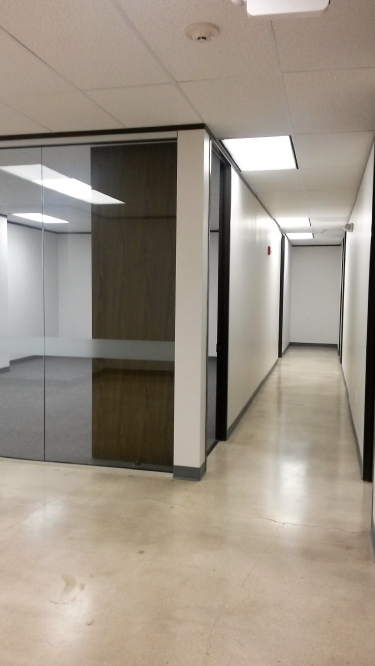 9900 Westpark Drive - 108x355-sm