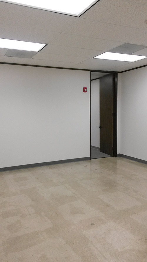 9900 Westpark Drive - 108x361-sm