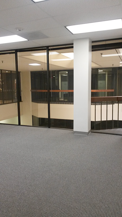 9900 Westpark Drive - 108x361-sm