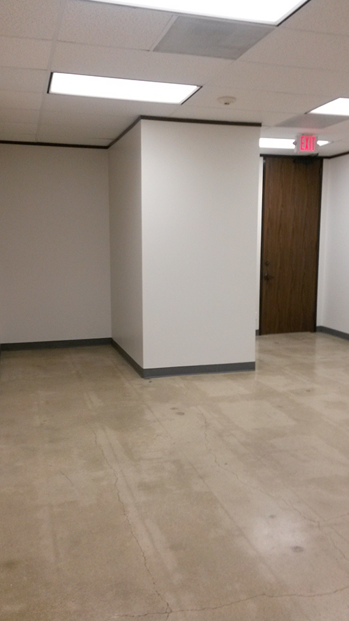 9900 Westpark Drive - 108x361-sm