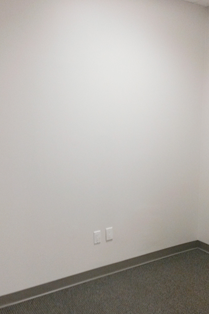 9900 Westpark Drive - 108x361-sm