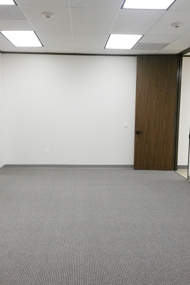 9900 Westpark Drive - 108x361-sm