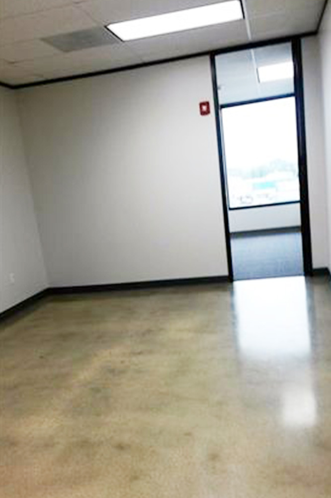 9900 Westpark Drive - 108x364-sm
