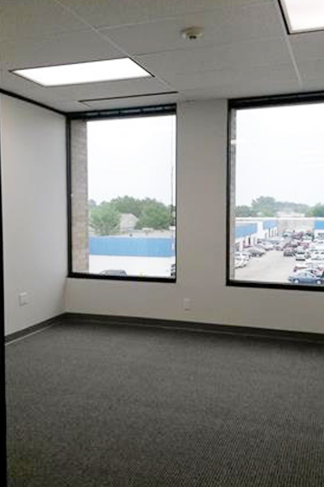 9900 Westpark Drive - 108x364-sm