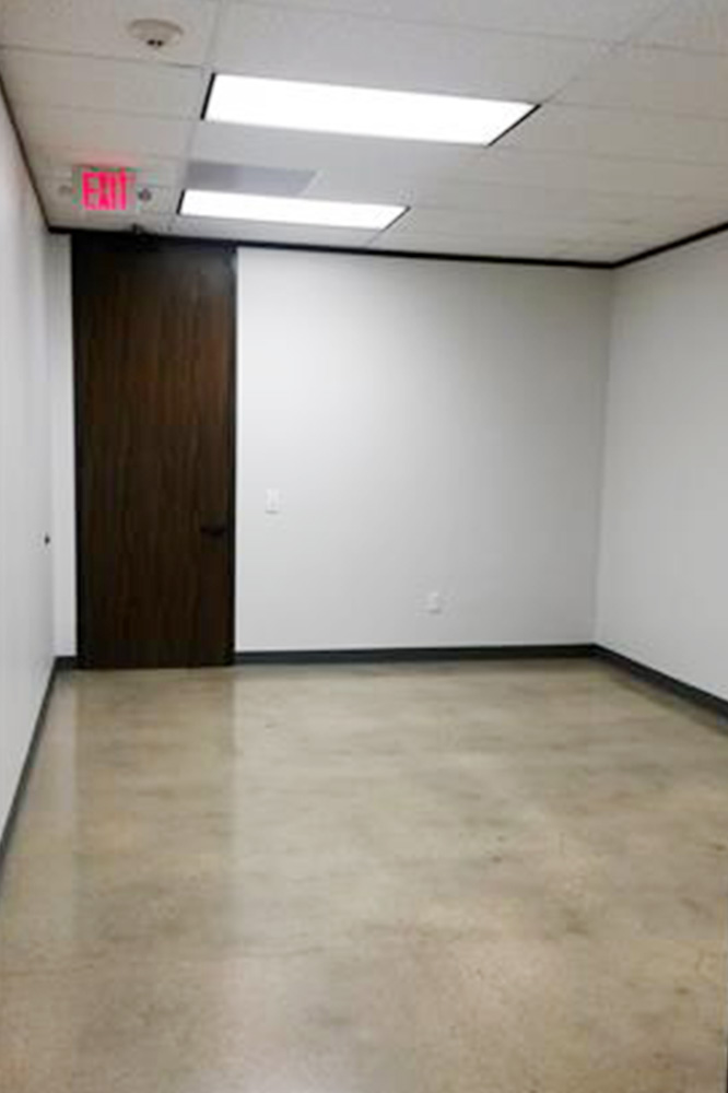 9900 Westpark Drive - 108x364-sm