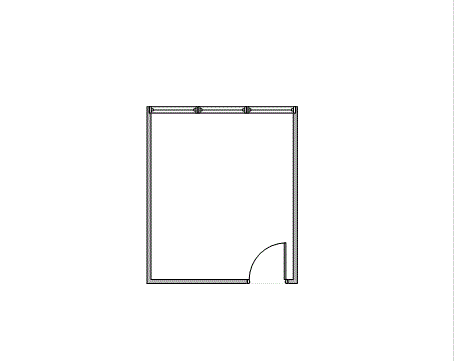 property with office space for rent at 9894 Bissonnet Street, 9894 Bissonnet Street, Houston, TX 77036, USA