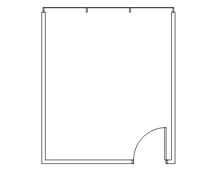 property with office space for rent at 9894 Bissonnet Street, 9894 Bissonnet Street, Houston, TX 77036, USA