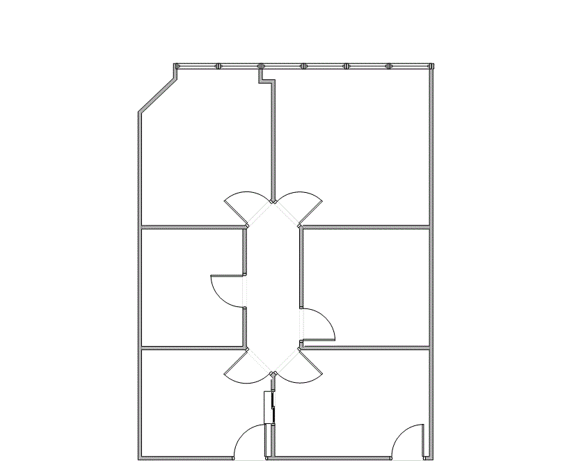 9894 Bissonnet Street - 220