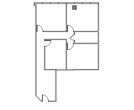 property with office space for rent at 9894 Bissonnet Street, 9894 Bissonnet Street, Houston, TX 77036, USA