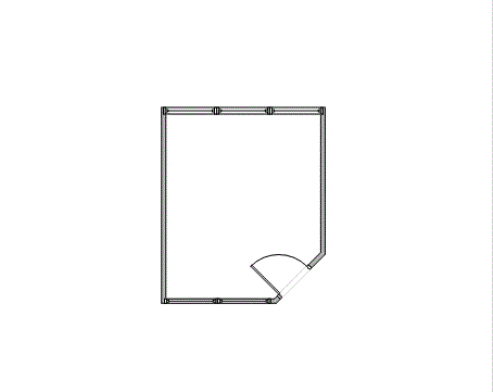 property with office space for rent at 9894 Bissonnet Street, 9894 Bissonnet Street, Houston, TX 77036, USA