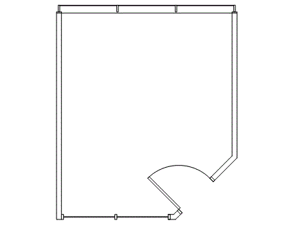 property with office space for rent at 9894 Bissonnet Street, 9894 Bissonnet Street, Houston, TX 77036, USA